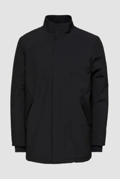 Abrigo Acolchado^Selected New