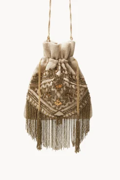 Adriana Bolso Saco Acablorios^Hoss Intropia New