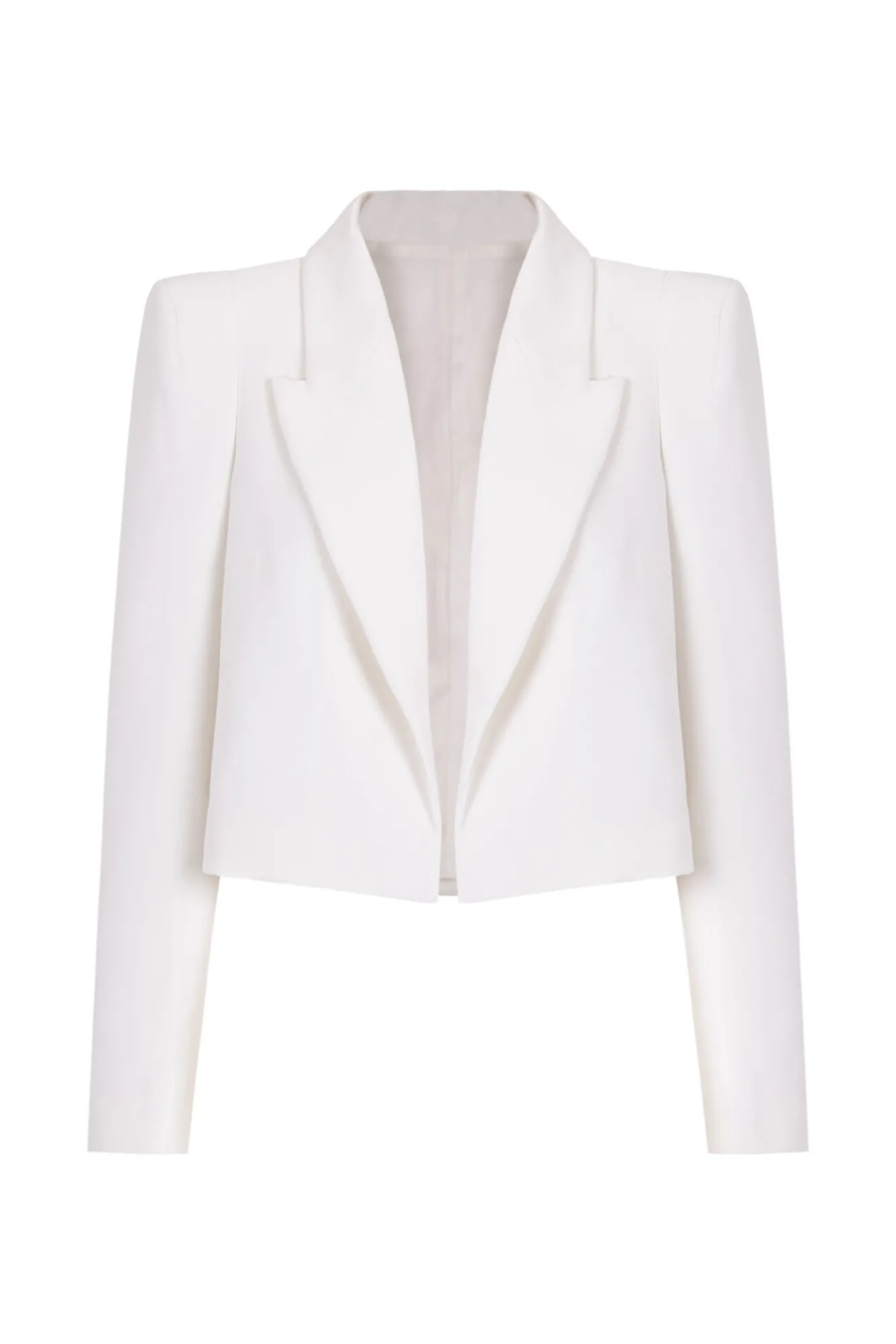 Alocasia Blazer Corta^TFP by Tamara Falco Cheap