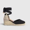 Alpargata Carina/6/001^Castaner Flash Sale