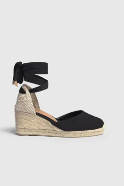 Alpargata Carina/6/001^Castaner Flash Sale