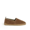 Alpargata Pablo T/005^Castaner Cheap