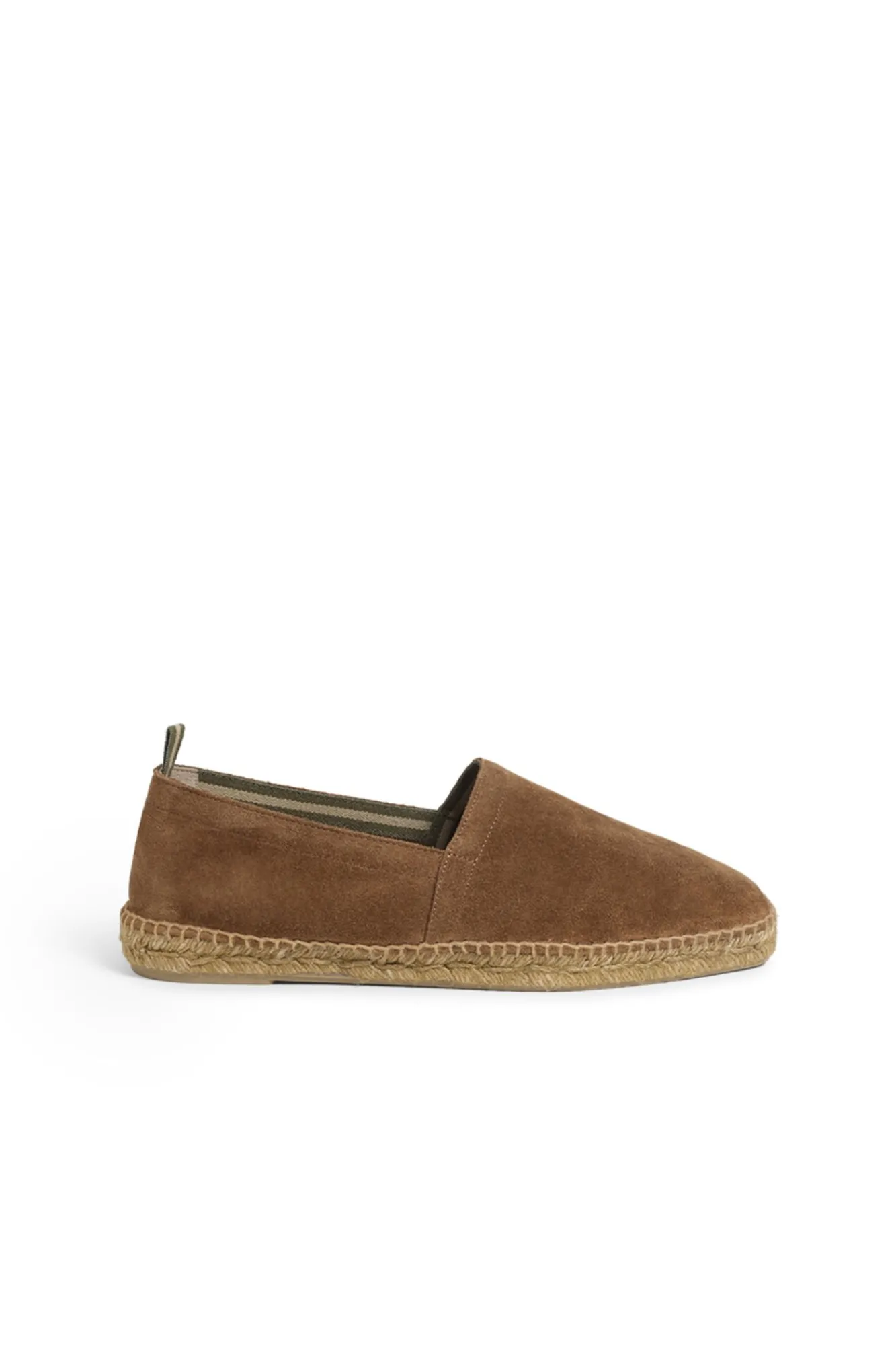 Alpargata Pablo T/005^Castaner Cheap