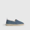 Alpargata Pablo/002Denim^Castaner Clearance