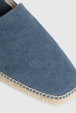 Alpargata Pablo/002Denim^Castaner Clearance