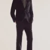 Americana Estructura^Pedro del Hierro Best Sale