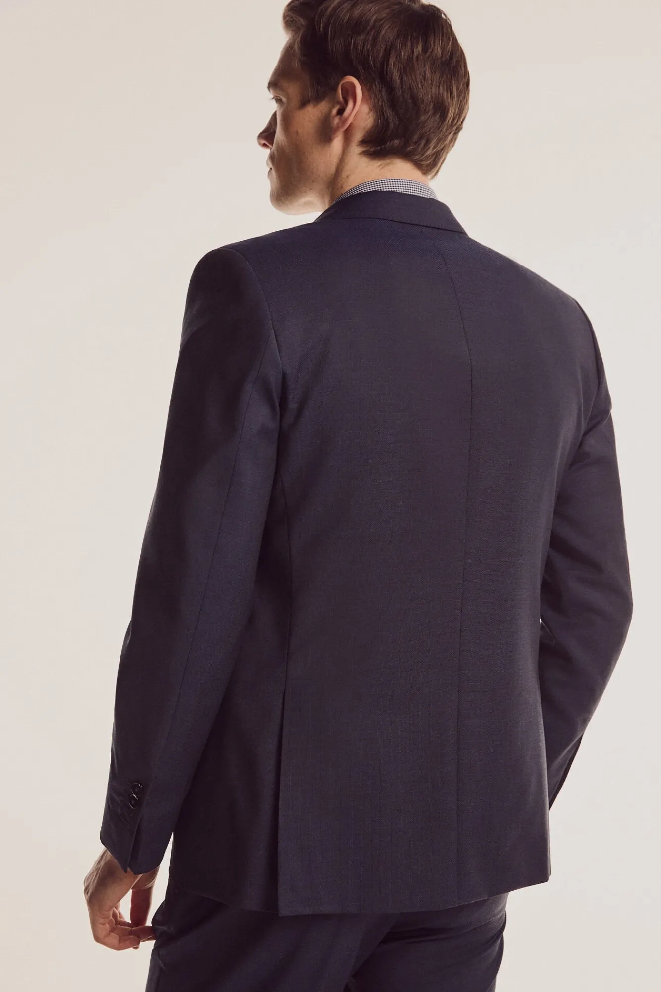 Americana Estructura^Pedro del Hierro Best Sale