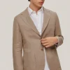 Americana Lino^Pedro del Hierro Hot