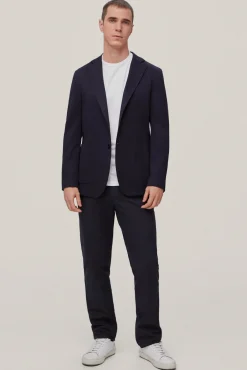 Americana Punto Tima^Pedro del Hierro Flash Sale