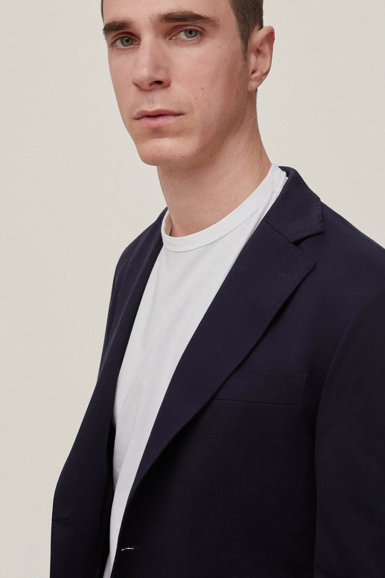 Americana Punto Tima^Pedro del Hierro Flash Sale
