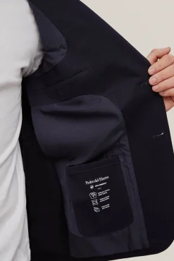 Americana Punto Tima^Pedro del Hierro Flash Sale