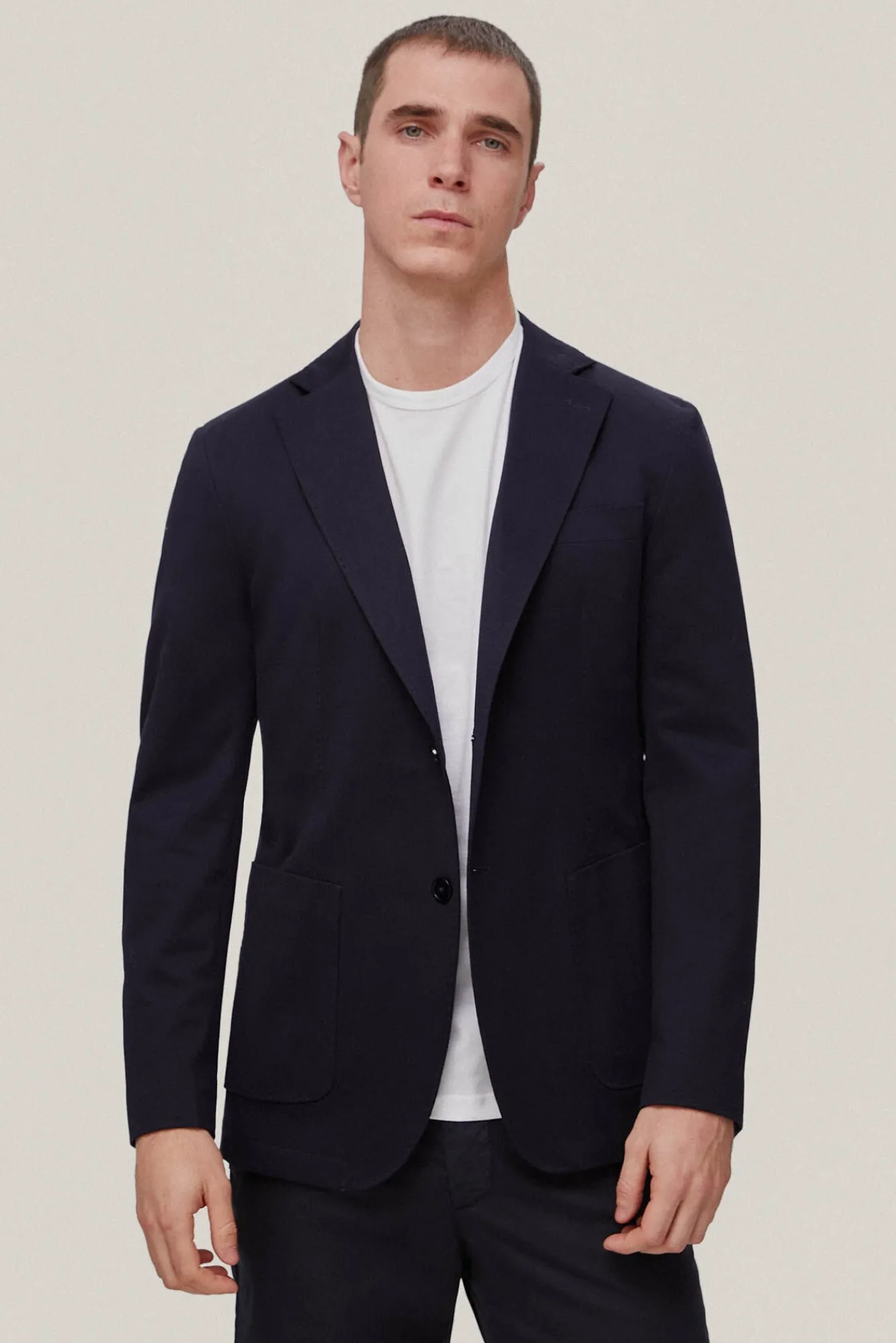 Americana Punto Tima^Pedro del Hierro Flash Sale