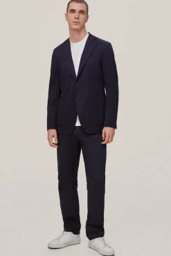 Americana Punto Tima^Pedro del Hierro Flash Sale
