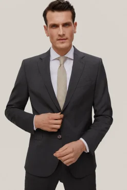 Americana Traje Liso Bi-Stretch^Pedro del Hierro Best Sale