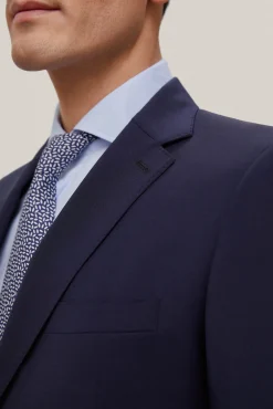 Americana Traje Liso Bi-Stretch^Pedro del Hierro Best