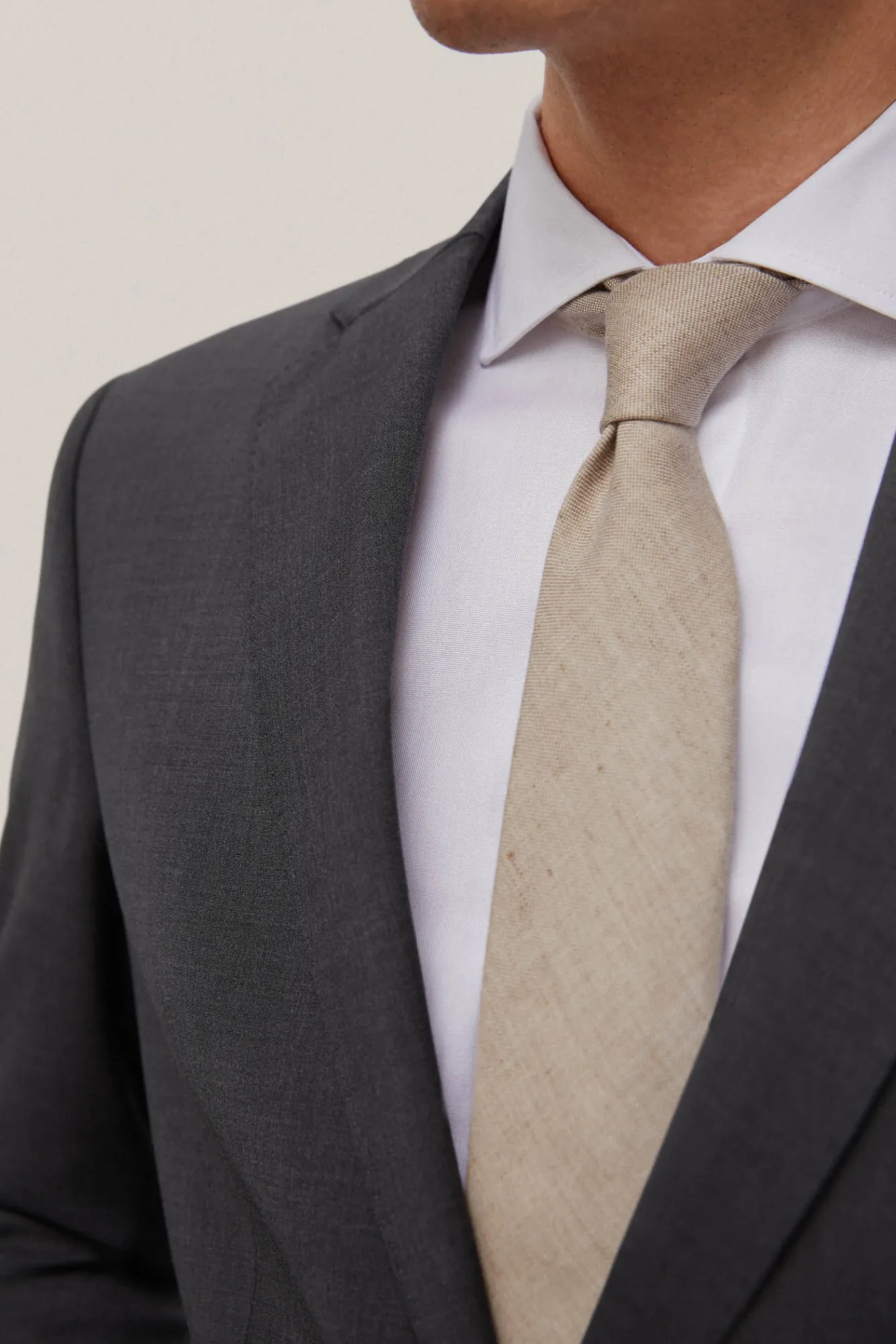 Americana Traje Liso Bi-Stretch^Pedro del Hierro Best Sale