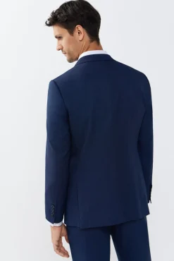Americana Traje Ojo Perdiz Serie Xxi^Cortefiel Best