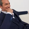 Americana Traje Serie Xxi^Cortefiel Cheap