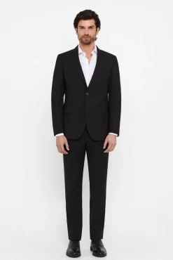 Americana Traje Serie Xxi^Cortefiel Cheap