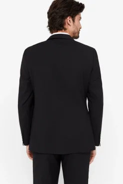 Americana Traje Serie Xxi^Cortefiel Cheap