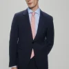 Americana Traje Slim Confort^Pedro del Hierro New