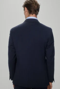 Americana Traje Slim Confort^Pedro del Hierro New