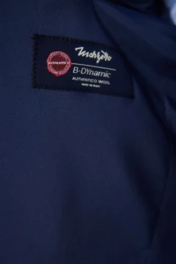 Americana Traje Slim Confort^Pedro del Hierro New