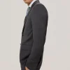 Americana Trajeen Slim Fit^Pedro del Hierro Clearance