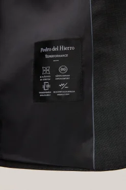 Americana Trajeen Slim Fit^Pedro del Hierro Clearance