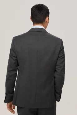 Americana Trajeen Slim Fit^Pedro del Hierro Clearance