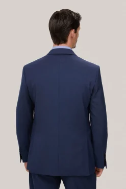 Americana Trajeen Tailored Fit^Pedro del Hierro Cheap
