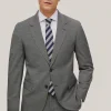 Americanabi-Stretch^Pedro del Hierro Fashion