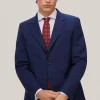 Americanabi-Stretch^Pedro del Hierro Best Sale
