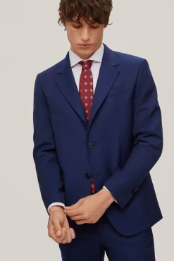 Americanabi-Stretch^Pedro del Hierro Best Sale