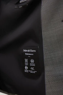 Americanabi-Stretch^Pedro del Hierro Fashion