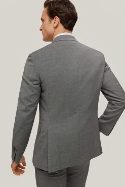 Americanabi-Stretch^Pedro del Hierro Fashion