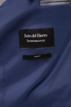 Americanabi-Stretch^Pedro del Hierro Best Sale
