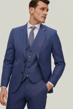 Americanaslim^Pedro del Hierro Best