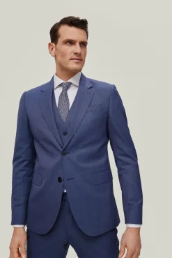 Americanaslim^Pedro del Hierro Best