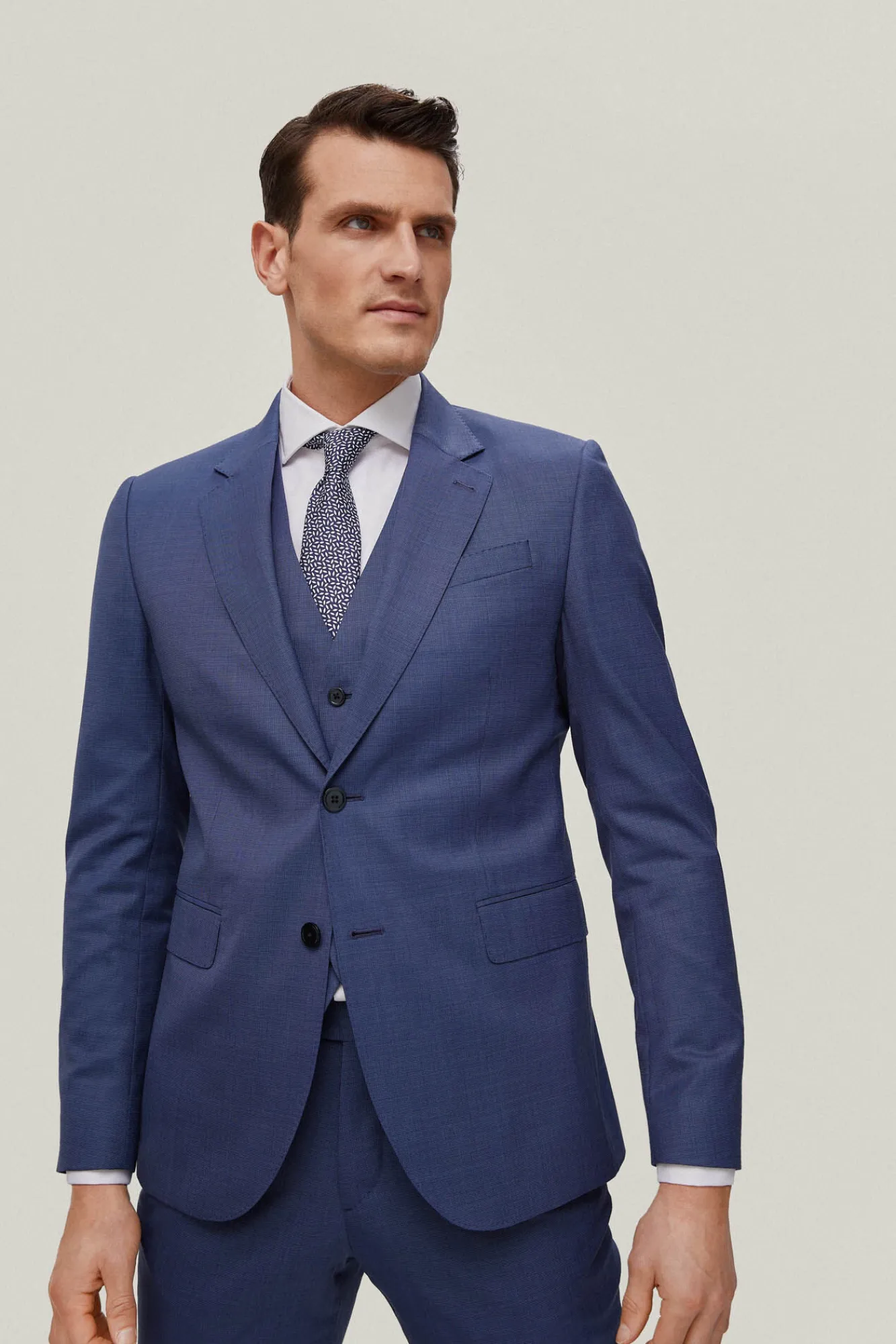 Americanaslim^Pedro del Hierro Best