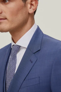 Americanaslim^Pedro del Hierro Best