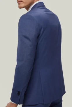 Americanaslim^Pedro del Hierro Best