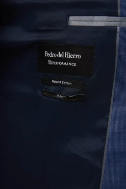 Americanaslim^Pedro del Hierro Best