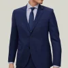 Americanatailored^Pedro del Hierro Discount