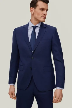Americanatailored^Pedro del Hierro Discount