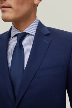 Americanatailored^Pedro del Hierro Discount