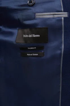 Americanatailored^Pedro del Hierro Discount