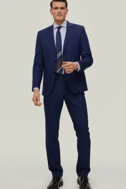 Americanatailored^Pedro del Hierro Discount