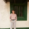 Angela Vaqueros Slim^Hoss Intropia Cheap