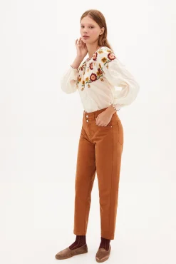 Angela Vaqueros Slim^Hoss Intropia Online